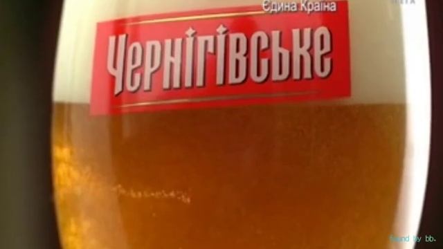 Фрагмент рекламного блока (Мега, апрель 2014)