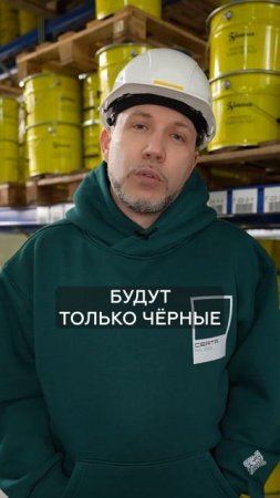 Как ВЫБРАЛИ краску для первых машин? #краска #машина #покраска