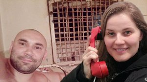 12 серия украинского плена  | дело Павла Онищенко