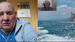 Когда умру, на памятнике напишите: "Умерла от отвращения !"... (Фаина Раневская)