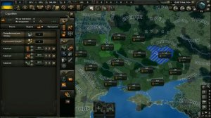 РАЗОБЛАЧЕНИЕ ДЕКАРТА. ДЕКАРТ СКАТИЛСЯ? ОБМАНУЛ АУДИТОРИЮ НА ДЕНЬГИ?