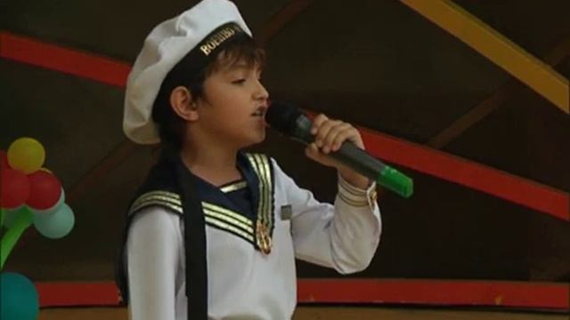 ИЛЬЯ ЛИТВИНОВ