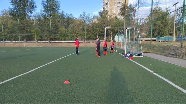 «ФОРТУНА» Домодедово - «НАЧАЛО» Москва. Kimberly Cup. Экстра Лига.