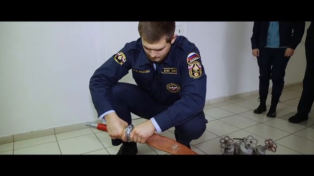 Опорный университет смотреть онлайн