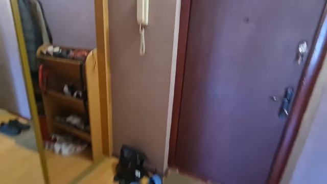 Аренда квартиры Киев Оболонь Минская проспект Героев Сталинграда 27а 0635342229