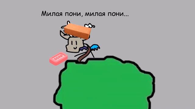 #КачественныйКонтент 9