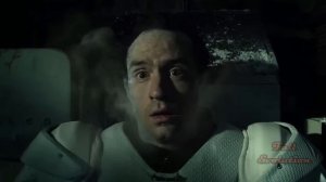 10 Интересных Трансформаций из Кино и Мультфильмов (Часть 5) !