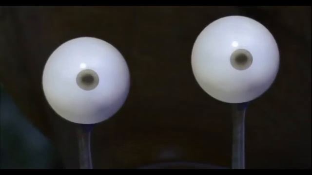 Нет ничего невозможного смотреть онлайн