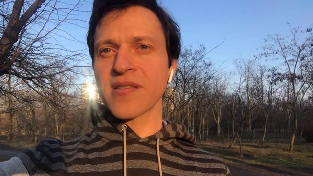 Приглашение на бесплатный фестиваль смотреть онлайн