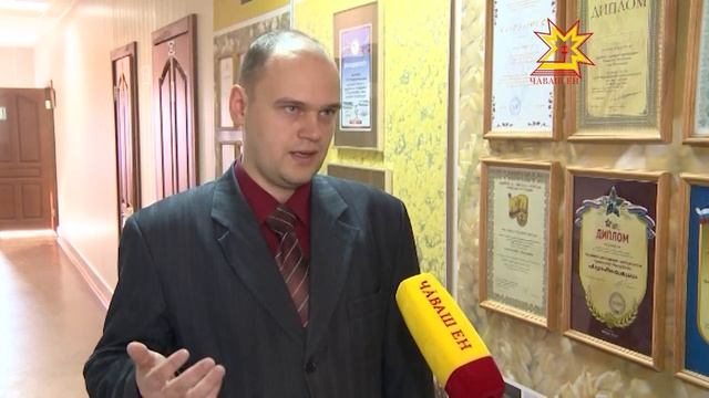 Агро-инновации. Начинающие фермеры
