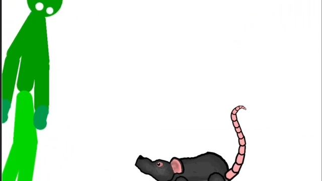 Мем (Ля ты крыса а) (AT2) смотреть онлайн