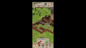 Empire: Four Kingdoms|Mobile Games