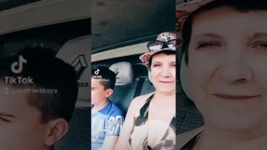 А где сейчас Ирина Петровская,может в психушке?