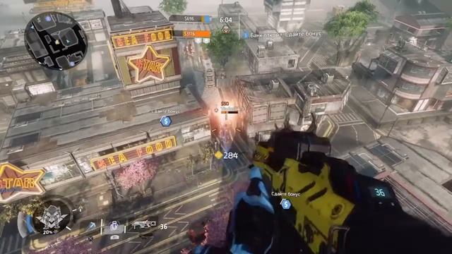 Ты 4лен смотреть онлайн