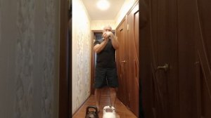 продолжаю ДВИЖ