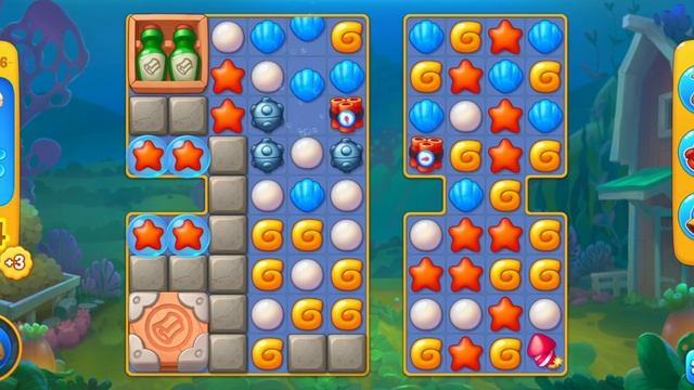 Уровень10256@#. смотреть онлайн