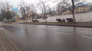 1000045850.mp4