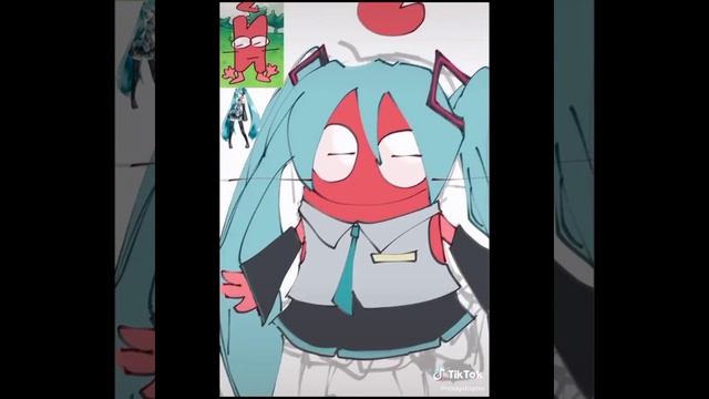 ИНМТ ВИДЕО ПОДБОРКИ 1# [Тик Ток] смотреть онлайн