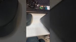 Honor 90 Lite FRP remove  / CRT-NX1 сброс / Honor SN KEY FRP (отзыв)