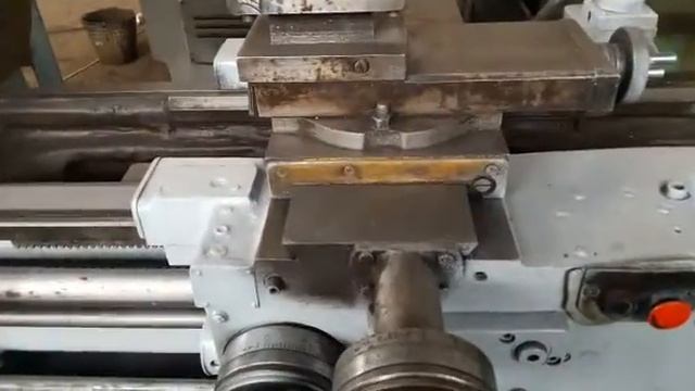 Видео 16В20 смотреть онлайн