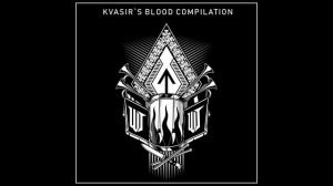 M8L8TH  - Мы с тобой, брат (Live, 2012)