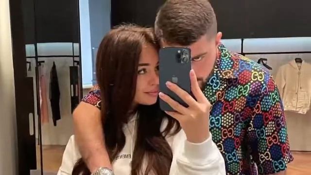 💕Бехтарин суруди Эрони // 💓Моле Худам Боши👸// Топ Музыкаи Эрони// Музыка 2022-2023 //