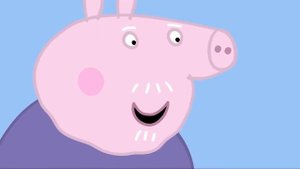 свинка Пеппа переозвучка до слёз