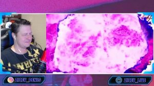 АРКЕЙН ЗА ТРИ МИНУТЫ ► РЕАКЦИЯ ZICEV'а, ЮМОР, ПРИКОЛЫ