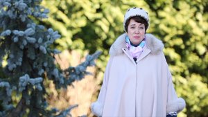 3508. Хлеб на каждый день. 5 мая. Псалом 81:5