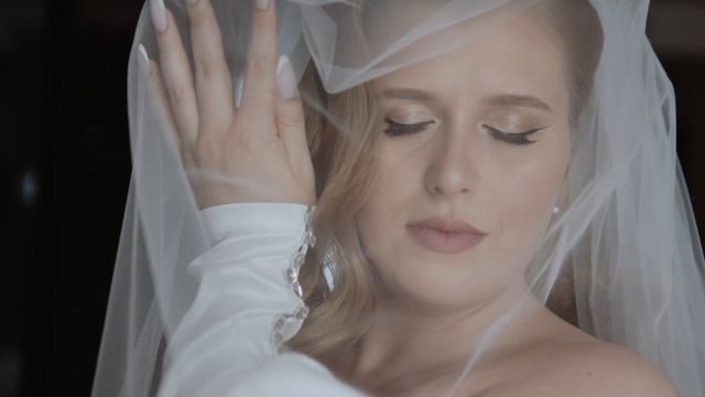 Весілля 07.07.23 у Форест клаб, SDE/ Свадебное агентство MARY смотреть онлайн