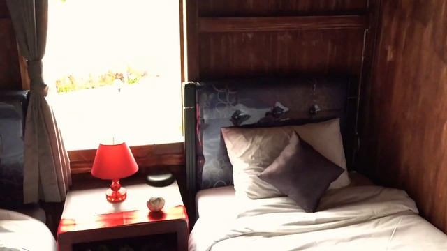 #Бали. Сочная жизнь. Amlapura, Bali смотреть онлайн