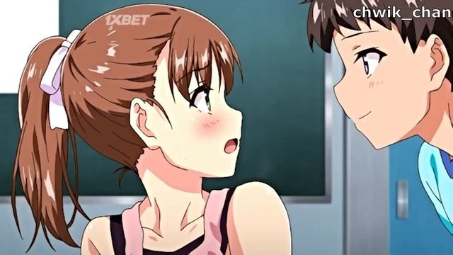 Она хочет этого смотреть онлайн