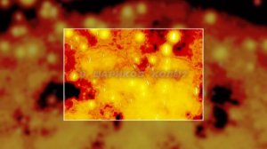 Aethos || На русском. SML Movie: Jeffy's Endless Aethos! перевод на русский язык.