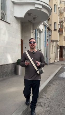 Визовая ситуация. Май