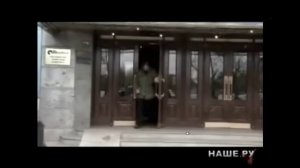 Король и Шут - Утренний рассвет (в память о М. Ю ГОРШЕНЁВЕ) (официальный клип 2024)