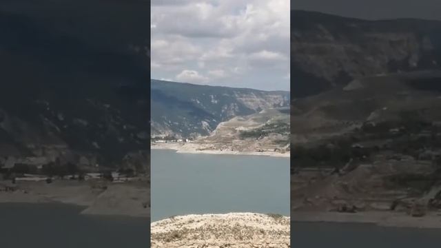 путешествие по избербашу смотреть онлайн