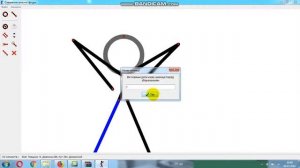 Pivot Animator урок №2 Создание фигур