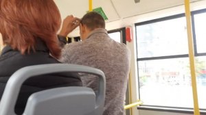 новый трамвай в самаре маршрут 20 и трамвай татра т3 рф вам понравилось