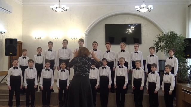 «Для участия в VII Байкальском международном ART-фестивале«Vivat, талант!» 2024 смотреть онлайн