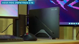 ТОП-5: Лучшие ноутбуки для 3D-моделирования 2024 года / Рейтинг ноутбуков для рендеринга, цены