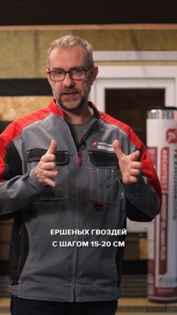Он очень важный и часто незаменимый!