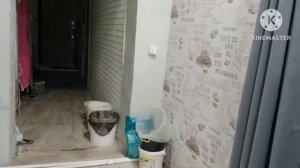 И снова здравствуйте мою полы моей игрушкой.😆😆