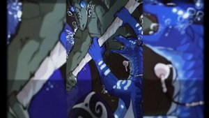 Эдит | Edit | Драконья Сага | Wings of Fire || ＧｒｅａｔｎｅＳＳ ツ