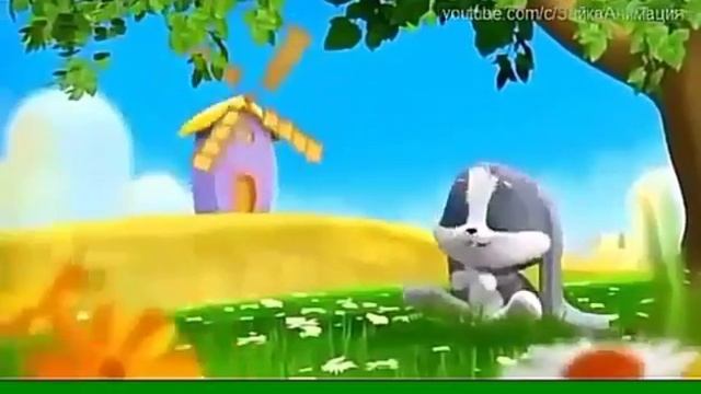 27 ноября 2016 г. смотреть онлайн