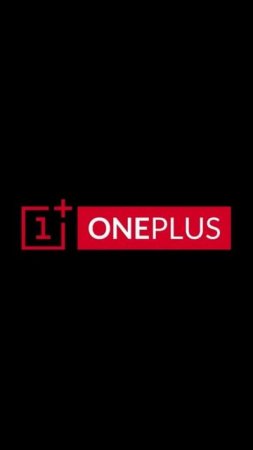 Список устройств Ванплас для обновления на Андроид 16  #oneplus #oneplus12r  #android16 #oneplus13