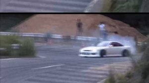 Сцепление выжмешь, газку дашь phonk