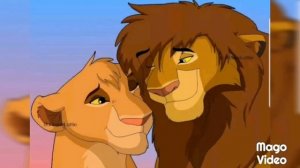 История Ишаны.