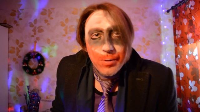 ASMR АСМР [ THE JOKER ] Unreleased | Неудачные дубли смотреть онлайн