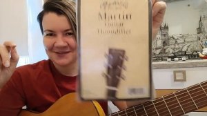 Полезные и бесполезные увлажнители для гитар. обозреваем и сравниваем