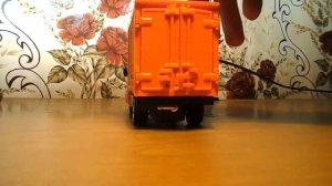 игрушка газель техпомощь